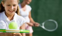 tenis-dla-dzieci-spinkid[1].jpg